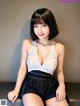 艾凌丝 - 曼妙风华之樱桃微启 Set 1 20230609 Part 16