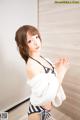 Coser@神楽坂真冬 Vol.024: (150 photos)