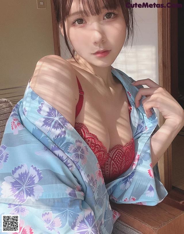 [Fantia] Coser@けん研 (けんけん) Aug 2022 (128 photos)