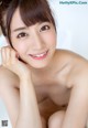 Minami Hatsukawa - 40something Javmovie Gallery Foto