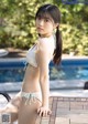 北川莉央 西田汐里 中山夏月姫, Young Gangan 2022 No.24 (ヤングガンガン 2022年24号)